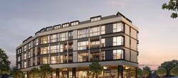 Artisan 8 (D20), Apartment #541463151